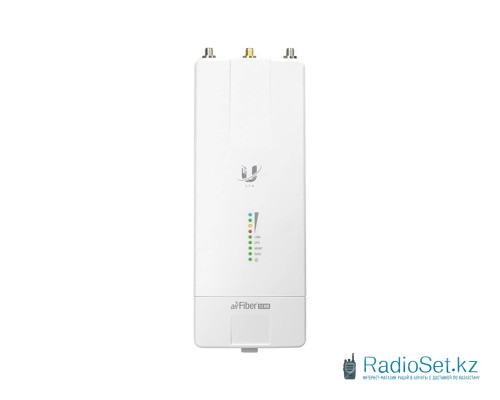 Беспроводная точка доступа Ubiquiti AF-5XHD